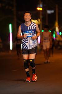 BIB: 
                            <button type="button" onclick="openModal(24331220)" class="btn btn-primary btn-sm float-right btn-popup" data-toggle="modal" data-target=".modal-high-quality">
                        <i class="fas fa-shopping-cart"></i> Add to Cart
                    </button>
                                            <button type="button" onclick="isThisMe(24331220, true)" class="btn btn-success btn-sm float-right btn-popup btn-isme hidden" data-toggle="tooltip" data-placement="bottom" title="นี่คือรูปของคุณใช่ไหม คลิกที่นี่เพื่อเอาเข้าอัลบั้ม">
                        <i class="fas fa-plus"></i> Add to album
                    </button>
                    <button type="button" onclick="isThisMe(24331220, false)" class="btn btn-warning btn-sm float-right btn-popup btn-isnotme hidden">
                        <i class="fas fa-ban"></i> Remove from album
                    </button>